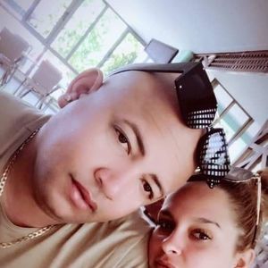 Meet your Posher, Rauldenis